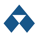 Alcoa Corp.