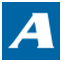 AAON, Inc.
