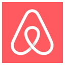 Airbnb, Inc.