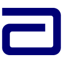 Abbott Laboratories