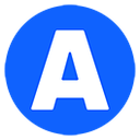 Aurora Cannabis Inc.