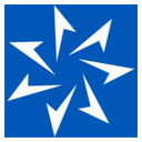 Arch Capital Group Ltd.