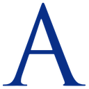 Acadia Healthcare Company, Inc.