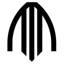 Archer Aviation Inc.