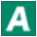 Aecom