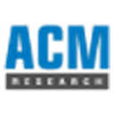 ACM Research, Inc.