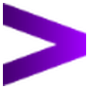 Accenture PLC