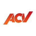 ACV Auctions Inc.