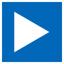 Analog Devices Inc.