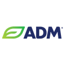 Archer-Daniels-Midland Co