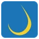 ADMA Biologics, Inc.