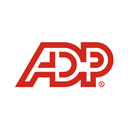 Automatic Data Processing Inc.