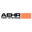 Aehr Test Systems