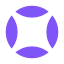 AudioEye Inc.