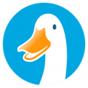 Aflac Inc.