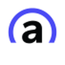 Affirm Holdings, Inc.