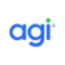 AGI Inc.