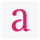 Agenus Inc.
