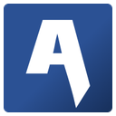 Albany International Corp.
