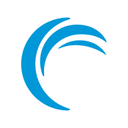 Akamai Technologies Inc.