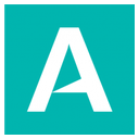 Akebia Therapeutics, Inc.