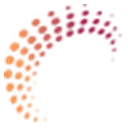 Aktis Oncology, Inc.