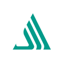 Albemarle Corp.