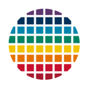 Allegro MicroSystems, Inc.