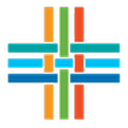 Alignment Healthcare, Inc.