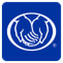 Allstate Corp.