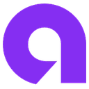 Ally Financial Inc.