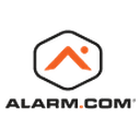 Alarm.com Holdings, Inc.