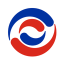Allison Transmission Holdings Inc.