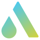 Alto Ingredients, Inc.
