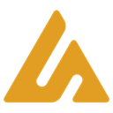 Alvotech