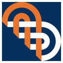 Amalgamated Financial Corp.