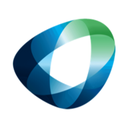 Amcor PLC