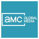AMC Global Media Inc.