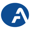 Amkor Technology, Inc.