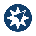 Ameriprise Financial Inc.