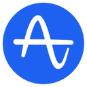 Amplitude, Inc.