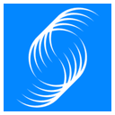 American Superconductor Corp.
