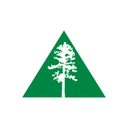 AMERISAFE Inc.