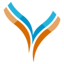 Anaptysbio, Inc.