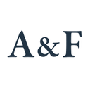 Abercrombie & Fitch Co