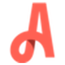 Angi Inc.