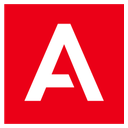 Aon PLC