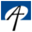 Alpha & Omega Semiconductor Ltd.