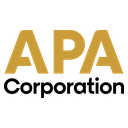 APA Corp.