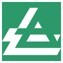 Air Products & Chemicals, Inc.